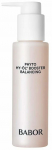 N&auml;opuhastusvahend Babor Phyto HY-&Ouml;L Booster Balancing, 100 ml