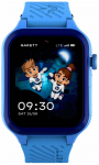Nutikell Garett Kids Essa 2 4G, sinine v.