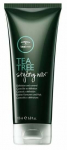 Juuksevaha Paul Mitchell Tea Tree, 200 ml