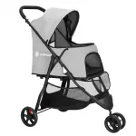 Loomak&auml;ru