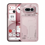 Mobiiltelefon Nothing 4A A10400280, 256 GB, roosa v.