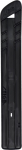 Kelguosa Stiga Snowracer Iconic Left Ski, must v.