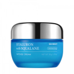 N&auml;okreem Skin627 Hyaluron with Squalane Moisturizing, 50 ml