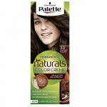Juuksev&auml;rv Schwarzkopf Professional Palette, dark chestnut brown v., 3.0