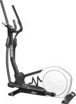 Elliptiline trenaž&ouml;&ouml;r Master E50