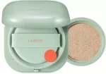 Meigip&otilde;hi Laneige Neo Cushion Matte, SPF 42, beige, 21n1, 15 g