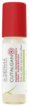 N&auml;okreem A-Derma Cutalgan, 10 ml