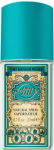 K&ouml;lnivesi 4711 Original, 20 ml
