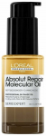 Juukse&otilde;li L'Or&eacute;al Professionnel Paris Absolut Repair Molecular, 30 ml