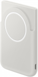 Akupank Samsung Magnet Wireles, 5000 mAh, 15 W, hall v.