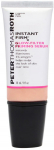 N&auml;o seerum Peter Thomas Roth Instant Firmx Glow-Filter Priming, 30 ml