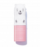 Silmakreem The Saem Iceland Hydrating Collagen, 11 g