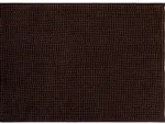 Vannitoa p&otilde;randamatt Homla Jon 788260, pruun v., 50 cm x 70 cm