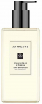 Kehapesugeel Jo Malone English Pear & Freesia, 500 ml