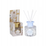 Kodul&otilde;hnastaja Aroma di Rogito 466000520, 100 ml
