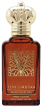 Parf&uuml;&uuml;mvesi Clive Christian Private Collection V Amber Fougere, 50 ml