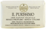 Seep Nesti Dante Il Purissimo Fragrance Colour Free, 150 g