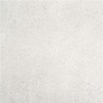 Plaadid, kivimassi Stn Ceramica HOMESTONE PEARL, 99.5 cm x 99.5 cm, valge v.