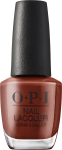 K&uuml;&uuml;nelakk OPI Good Enough to Treat, star-zipan on the tree v., 15 ml