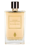 Parf&uuml;&uuml;mvesi Simone Andreoli Tulum Junglescape, 100 ml