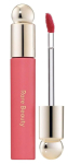 Huule&otilde;li Rare Beauty Soft Pinch, 3 ml, happy