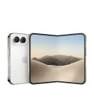Mobiiltelefon Apple iPhone Duo MK2F4HX/A, 512 GB, star white v.