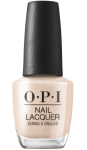 K&uuml;&uuml;nelakk OPI Berlin There, Doin&rsquo; That, 15 ml