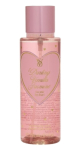 Kehasprei Victoria's Secret Darling Vanilla Jasmine, 250 ml