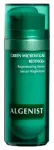 N&auml;o seerum Algenist Green Microalgae Retinol Plus, 30 ml