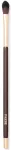 V&auml;ike hari Paese Eyeshadow Blending Brush 01E, pruun v.
