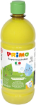 V&auml;rv gua&scaron;&scaron; Primo Superwashable, 750 ml, 1 v&auml;rv.