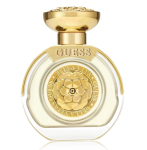Parf&uuml;&uuml;mvesi Guess Bella Vita, 30 ml