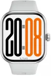 Nutikell Honor Choice Watch 2 Pro, hall v.