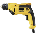 Elektripuur Dewalt DWD112S-QS, 701 W