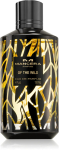 Parf&uuml;&uuml;mvesi Mancera Of The Wild, 60 ml