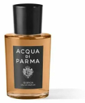 Parf&uuml;&uuml;mvesi Acqua Di Parma Quercia, 50 ml