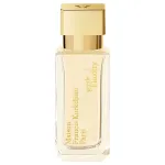 Parf&uuml;&uuml;mvesi Maison Francis Kurkdjian Gentle Fluidity Gold, 35 ml