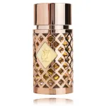 Parf&uuml;&uuml;mvesi Ard Al Zaafaran Jazzab Gold, 100 ml