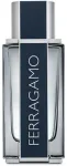 Tualettvesi Salvatore Ferragamo Ferragamo, 100 ml