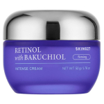N&auml;okreem Skin627 Retinol With Bakuchiol Intense, 50 g