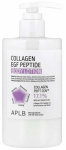 Kehakreem APLB Collagen EGF Peptide, 300 ml