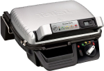Kahjustatud pakendiga toode. Elektriline lauagrill Tefal SuperGrill GC451