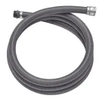 Kahjustatud pakendiga toode. Voolik Gardena 9092-20, 25 mm, 4 m, 1"