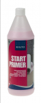Krunt universaalne Kiilto, roosa, 1 l