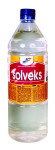 Lahjendi, sise- ja v&auml;li- Rilak Solveks, 1 l