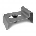 P&uuml;&uuml;dja Polargos S0198, tsink v.