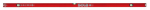 Lood Sola 01373501, 1500 mm, 0.9 kg