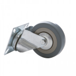 Ratas Haushalt 33075, 7.5 cm x 2.1 cm x 10.4 cm, &Oslash; 7.5 cm, hall v.