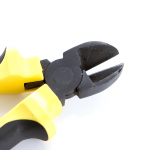 N&auml;pitsad n&auml;pitsad Okko 111005, 160 mm