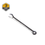 V&otilde;ti Forte Tools 432-201, 225 mm, 11 mm